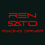 佐藤蓮 REN SATO Official Site | レーシングドライバー |